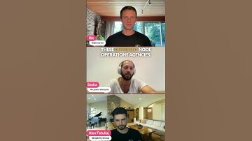 Hidden Costs of Node Investing: Is It Worth the Risk? ⚠️ #crypto #launchpad #tokenomics #nodesales