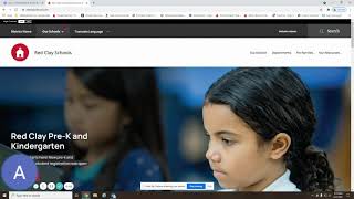 How to Register Your Child for Kindergarten Wealth