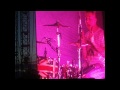 Highlights of Arctic Monkeys live at Oxegen Festival 2011! PART 2