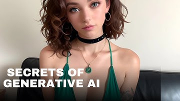 Exploring the Dark Side of Generative AI | Bollywood film Animal actress Rashmika