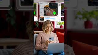 Best Video Downloader App in 2026 screenshot 4