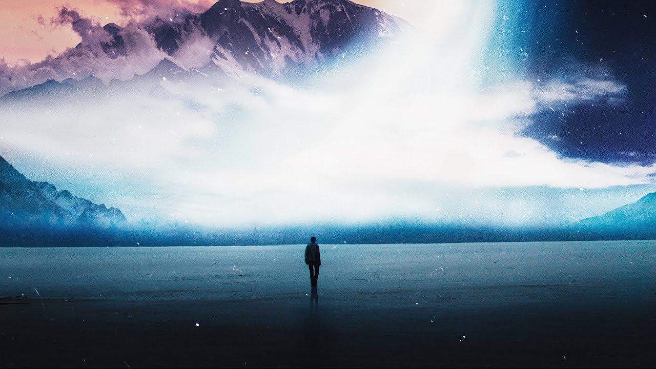 Progressive house / Melodic Techno / New / 2021 / Gardenstate bests tracks / Mix by RomulMusic