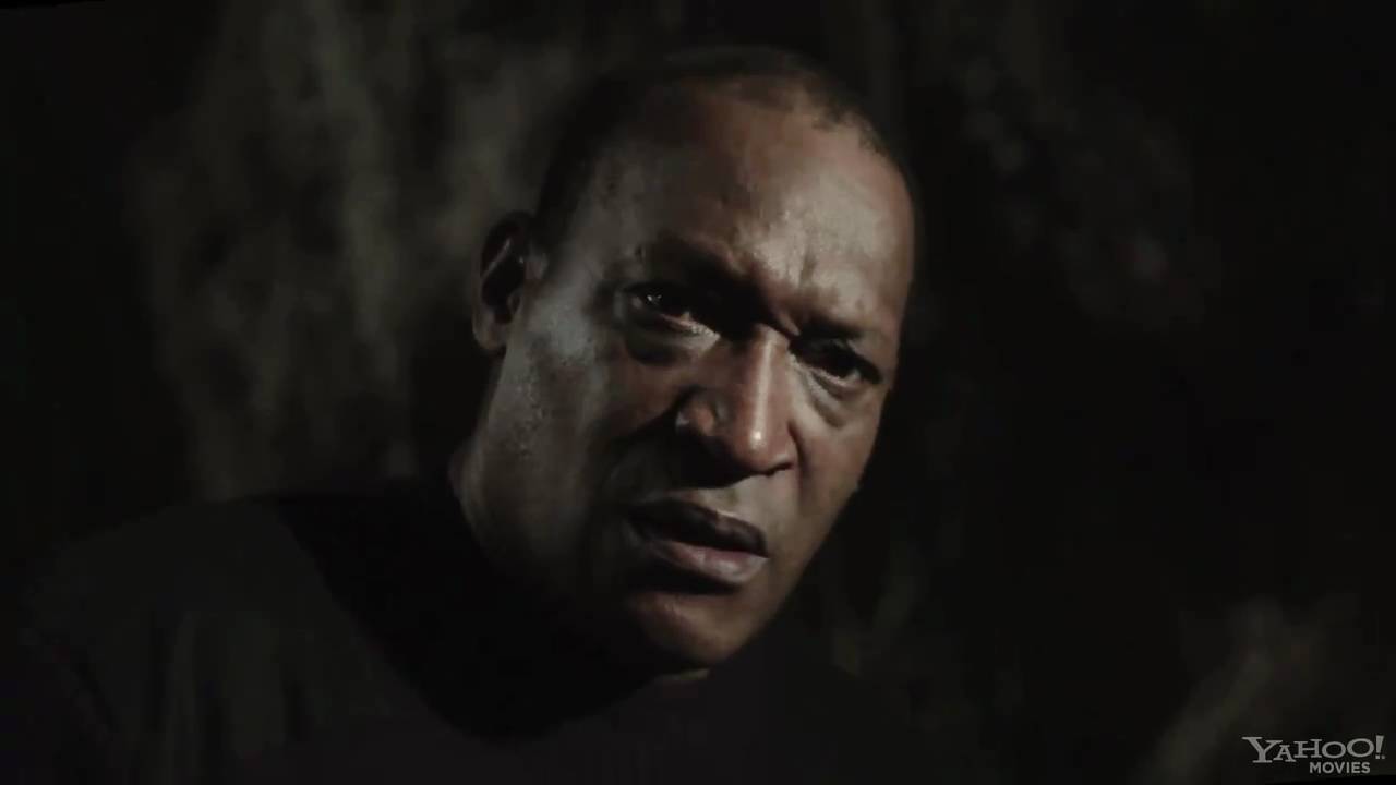 Hatchet II Movie Trailer (2010)