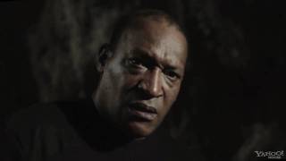 Hatchet II Movie Trailer (2010)