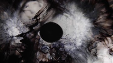 Clarice Jensen - Daily