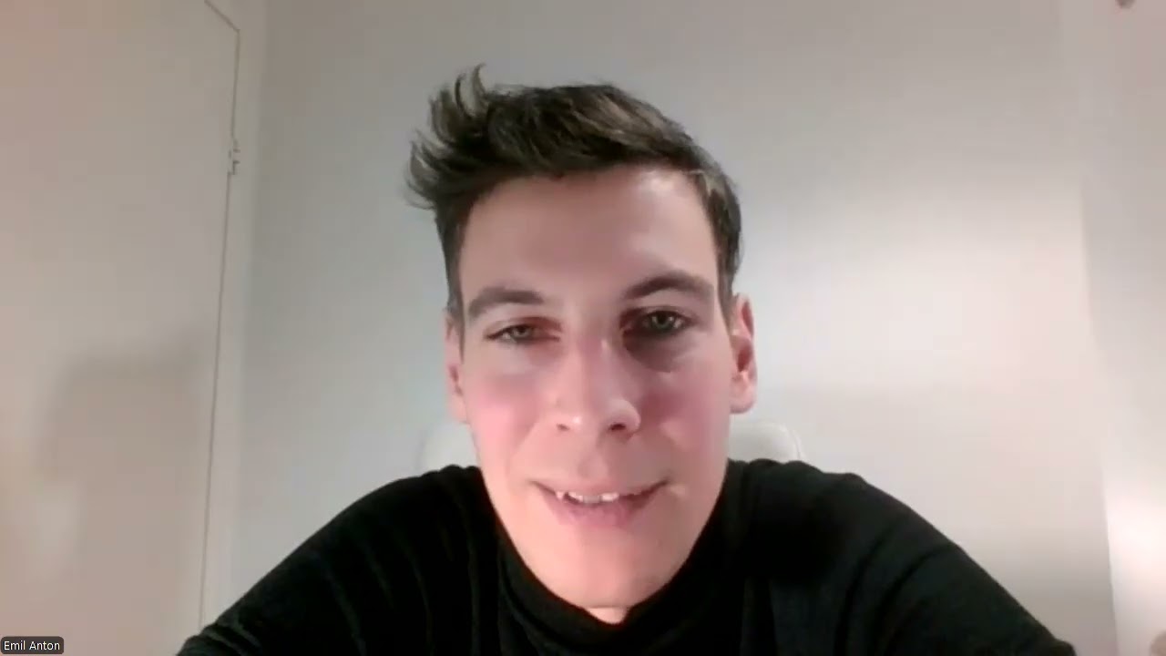 Hepr. 6: Isä Heikki Huttunen, ekumeeninen ortodoksi ja slaavilaistyön pappi