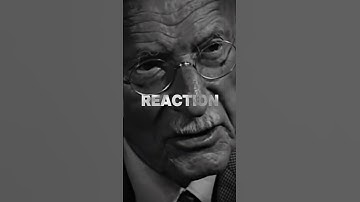 Understand & free yourself through Jungian dream analysis. The link