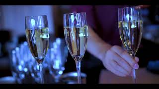 Oishi Belgie Wappstars X Soero