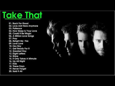 Take that is only take a. Take that is only take a. Take that постеры. Мальчиковые группы 90-х. Take that is only take a.