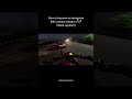 Ready description or Dm me on Instagram | new Motovloging | new bike content creator | new rider