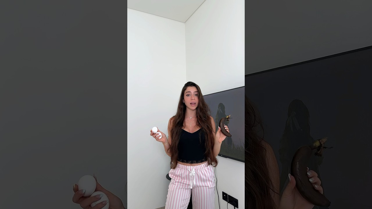 Latest Title & Thumbnail