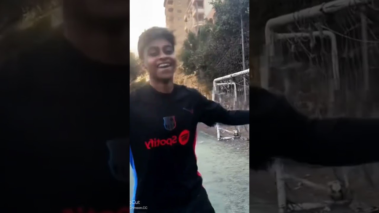 framine tamal 🥶🥶