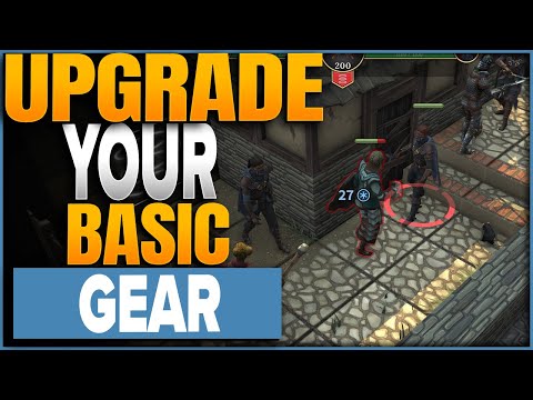 Do Cbd Gummies Work For Penis Growth [nplRNsv04Q]