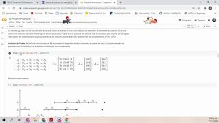Job Shop Scheduling Python