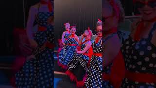 IMG 1821