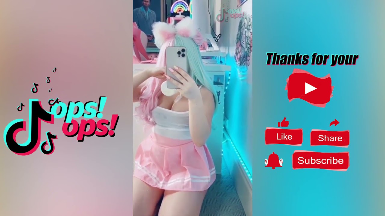 Fantastic Big Bank Challenge 🔥😜TikTok hot trends 2021 🔥
