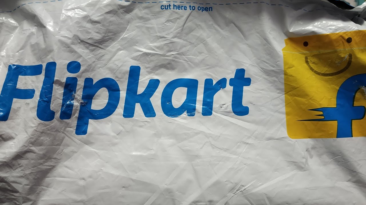 Grill Sandwich Maker Flipkart Best Shopping Deal YouTube