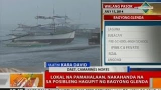 Download lagu BT Lokal na pamahalaan nakahanda na sa posibleng hagupit ng Bagyong Glenda BT Lokal na pamahalaan nakahanda na sa posibleng hagupit ng Bagyong Glenda