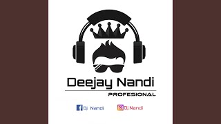 Sabie Rami (Dola ne ate buze zallit (Keng Matjane Dj.Nandi)