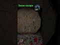 Granny chapter 1 #funny #gaming #gameplay #games #shorts