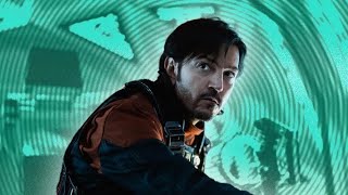 Your Weekly Streaming Guide: Top TV Shows & Movies to Watch Now