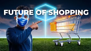 AI is About to Change Shopping Forever
