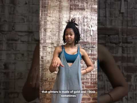 #2 Be Discerning About the People Around You | 4 Things I Learned in 2021