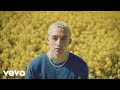 Maximillian - Beautiful Scars (Official Video)