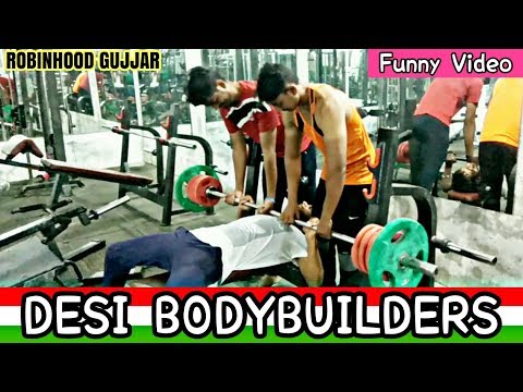 desi-bodybuilders-|-funny-video-|-robinhood-gujjar