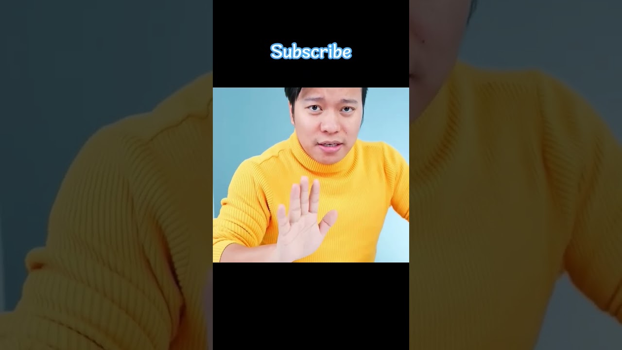 jio sim user 😲😲😮😮 