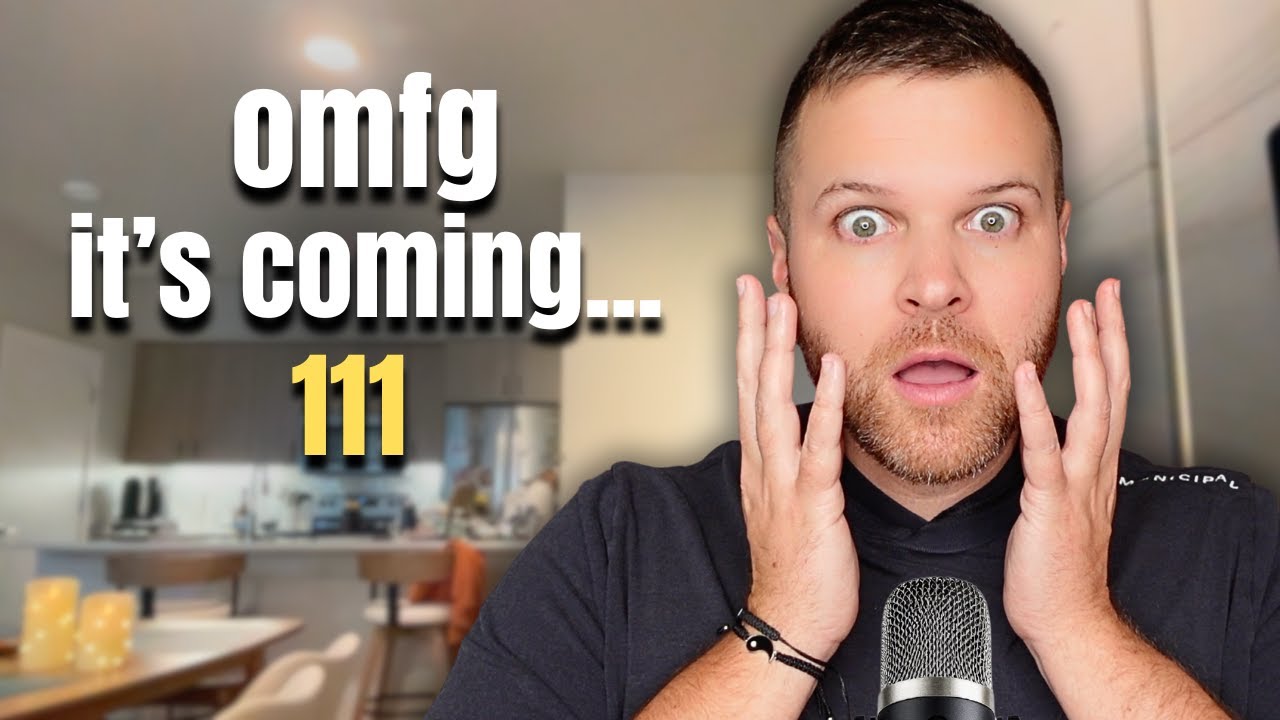 Watch this Jan 18… Just TRUST ME!