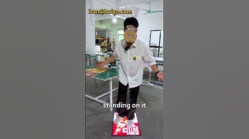 Light box👏 #lightbox #ledlightboxes #menu #shop #store #led #ledsign #ledlight #lightsign #foryou