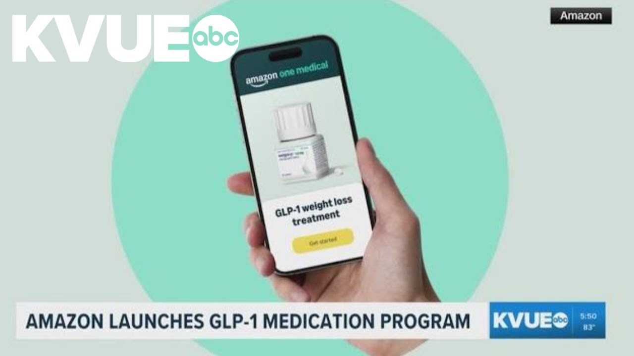 best time of day for glp 1 shot GLP-1 Shot-Day Survival Kit
