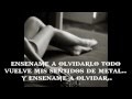 Dareyes de la Sierra ( with lyrics) - Ensename A Olvidar