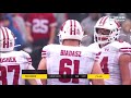 2019 college football rules review #5