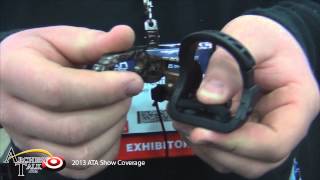 2013 ATA Show - Trophy Taker - by ArcheryTalk.com