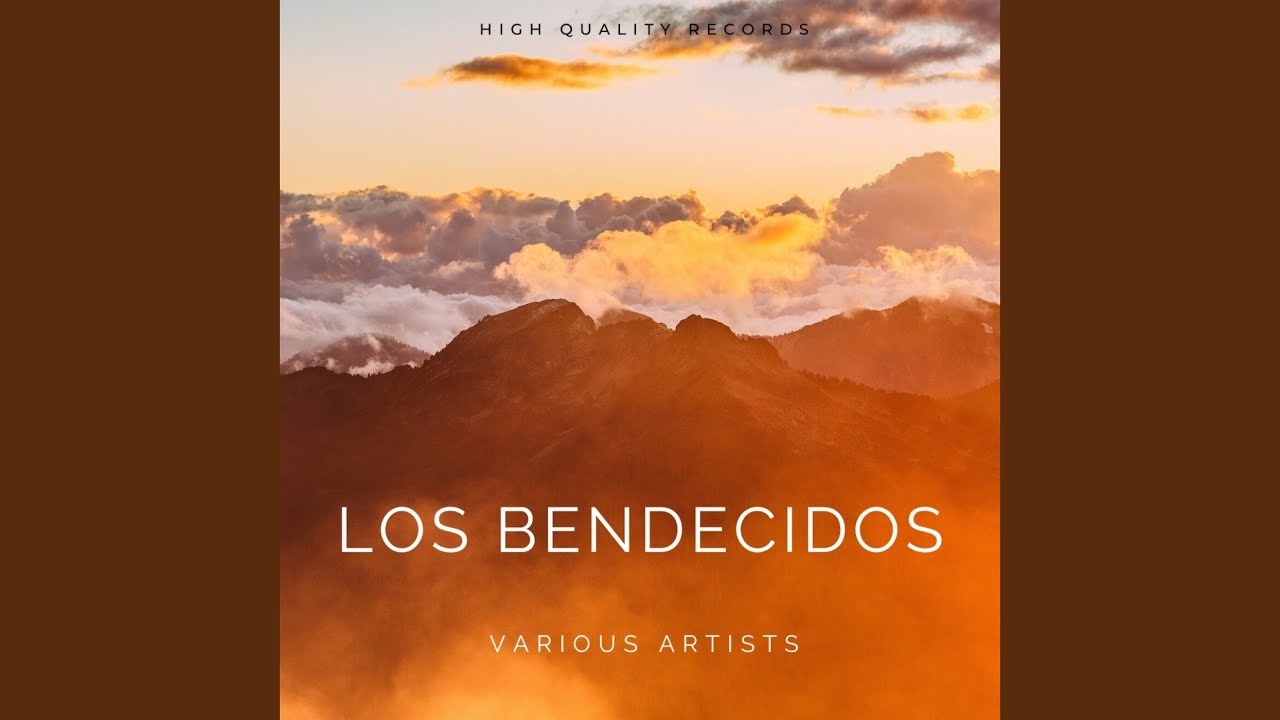 Watch Frecuency (Original Mix) on YouTube Watch Frecuency (Original Mix) on YouTube