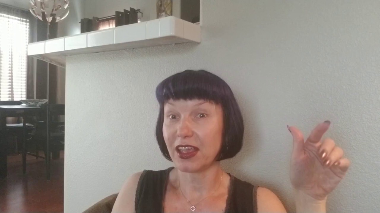 How Much Money Can You Make Driving UBER Part Time YouTube