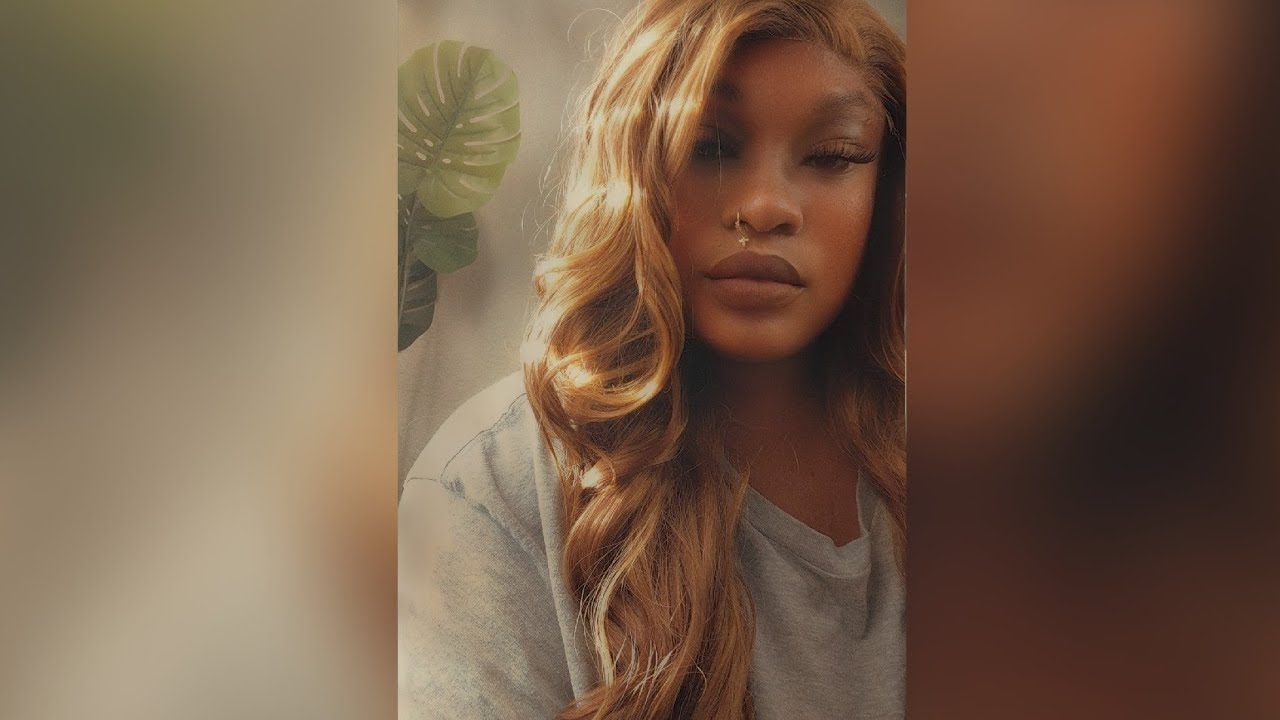 Козерог ♑️ - использовал против тебя множество видов оружия и был в ярости, не представляя, к чем...