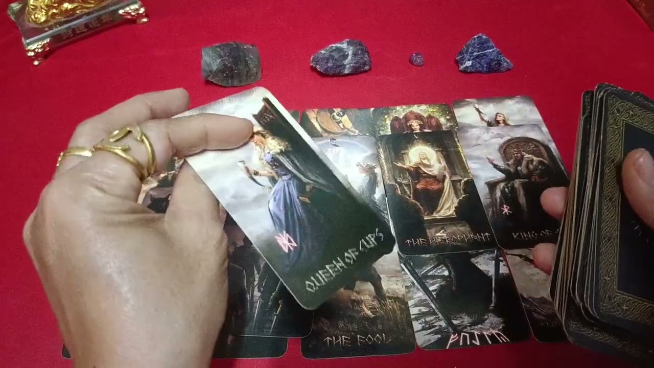 🔮#แรนดอม #คนเก่าๆพอเห็นคุณไปได้ดีมีความสำเร็จอยากทักมา..🔮