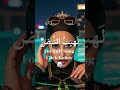Laheeb Al Nabd | لهيب النبض 🔥 Arabic Deep House #shorts #arabicmusic