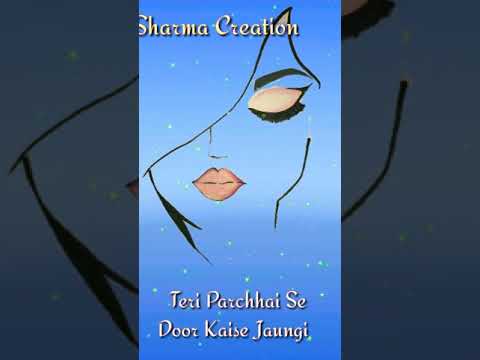 tu-hi-khuda-tu-mera-sansar-song-|-khuda-ki-inayat-hai-hame-mila-h-|-sun-soniye-sun-dildar-ringtone