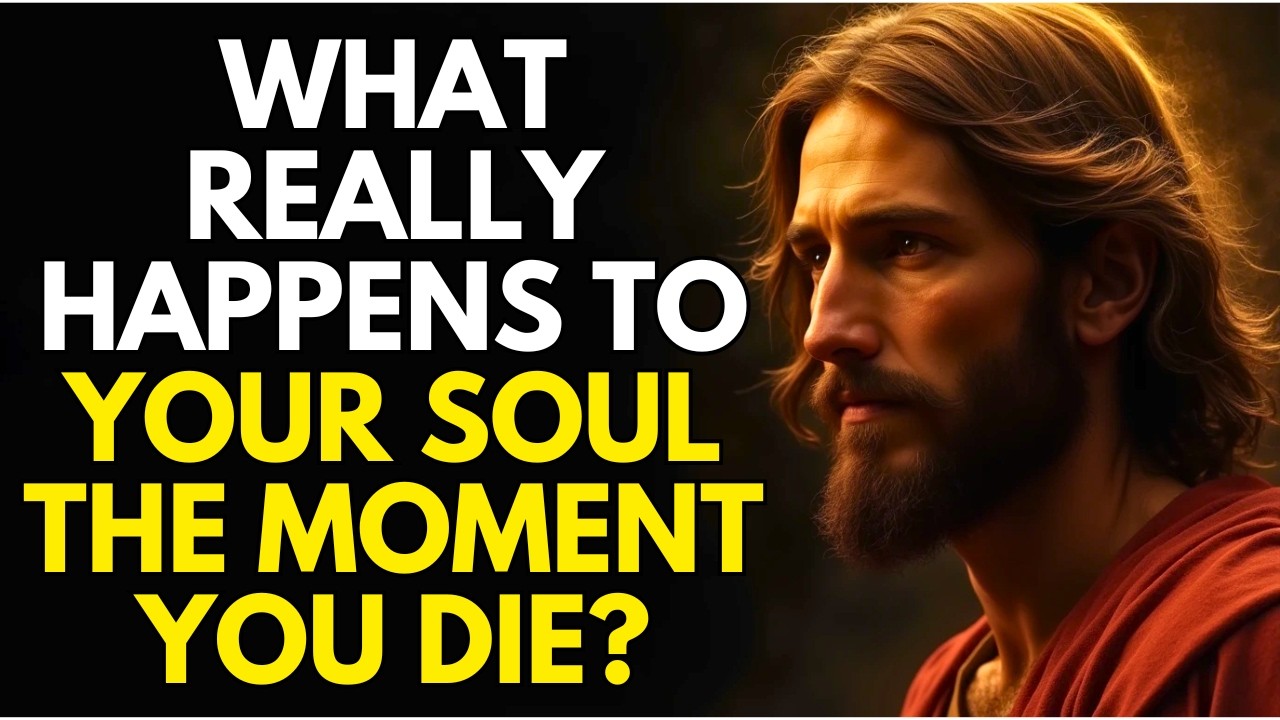 what-happens-to-your-soul-the-moment-you-die-shocking-biblical-truth
