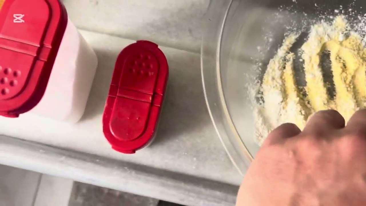 Lüfer balığı ve harika pişirme yöntemi  