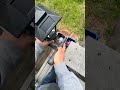 Fanttik #FanttikS2Pro #ElectricScrewdriver #HomeRepairTools #DIYProjects #fyp
