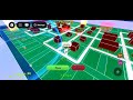 How to solo 200 wave+(Failed) โปรแกรมอัด+เล่นเกมทำหลุด