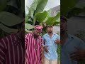 Men on the run 3 #trendingreels #comedy #funny #traditionalmarriage #nollywoodmovies #games #fyp