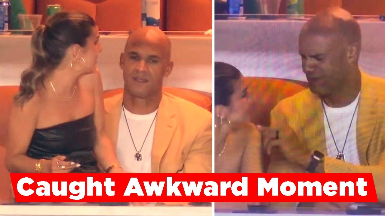 Джейсона Тейлора застали с женой в неловком моменте во время трансляции футбольного матча