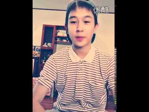 Gwiyomi Cute Thai Boy Version 2 E8 B6 85 E5 8f Af E7 88 B1 E7 9a 84gwiyomi E7 94 B7 E7 89 88 E6 B3 B0 E5 9b Bd E7 89 88 Gwiyomi Cute Thai Boy Version 2 E8 B6 85 E5 8f Af E7 88 B1 E7 9a 84gwiyomi E7 94 B7 E7 89 88 E6 B3 B0 E5 9b Bd E7 89 88
