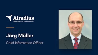 Atradius Jörg Müller On Measuring Digital Transformation Success Hbr Video Persistent Systems